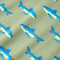 icon 5