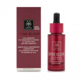 Apivita Wine Elixir Ulei facial, 30ml