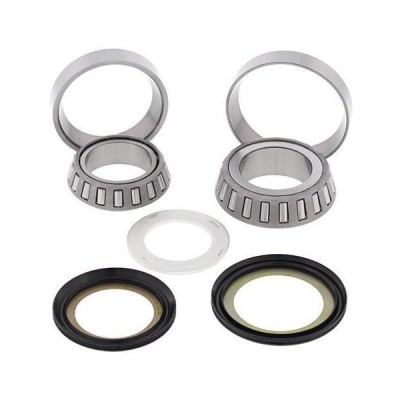 KIT RULMENTI DE JUG FURCA ALL BALLS RACING AB22-1042 foto