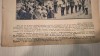 REVISTA OGLINDA LUMII 12IUNIE 1926 , BOGAT ILUSTRATA