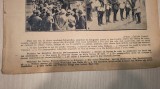 Cumpara ieftin REVISTA OGLINDA LUMII 12IUNIE 1926 , BOGAT ILUSTRATA