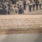 REVISTA OGLINDA LUMII 12IUNIE 1926 , BOGAT ILUSTRATA