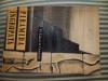 M. Zakaria Goneim Piramida ingropata, editie bogat ilustrata, introd. Al. Dutu, 1959, Alta editura