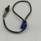 Sonda lambda ASTON MARTIN VANTAGE Coupe 2006 OEM: 1S6F-9G444-AA 31221178