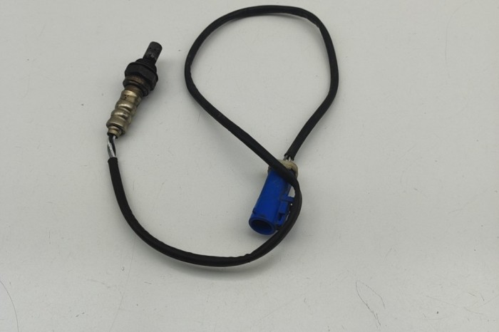 Sonda lambda ASTON MARTIN VANTAGE Coupe 2006 OEM: 1S6F-9G444-AA 31221178