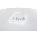 Filtru polen, habitaclu Bosch 1987435010