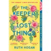The Keeper of Lost Things - Ruth Hogan