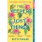 The Keeper of Lost Things - Ruth Hogan
