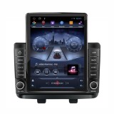 Cumpara ieftin Navigatie dedicata cu Android Fiat Doblo 2000 - 2009, 2GB RAM, Radio GPS Dual