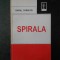 GAVRIL CORNUTIU - SPIRALA