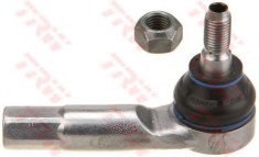 Cap de bara VW GOLF IV Variant (1J5) (1999 - 2006) TRW JTE458 foto