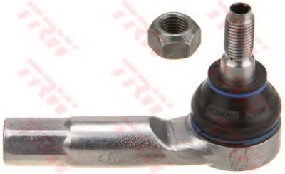 Cap de bara VW NEW BEETLE (9C1, 1C1) (1998 - 2010) TRW JTE458 foto