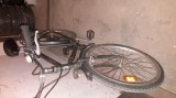 V&acirc;nd bicicletă Kettler 26., 26&quot;, Kenda