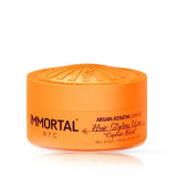 Ceara de Par Immortal Captain Black 150 ml