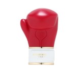 Fragrance World Champion G.O.A.T - Apa de Parfum, 80 ml, Unisex