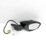 Oglinda laterală dreapta SKODA OCTAVIA III Combi 5E5 2013 OEM: 5E1857508H