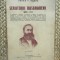 Petre V. Hanes , Scriitorii basarabeni , ( 1850 - 1940 ) , 1942