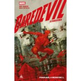 Daredevil - A Fenegyerek - Pokolb&oacute;l a mennybe 1. - Chip Zdarsky