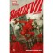 Daredevil - A Fenegyerek - Pokolb&oacute;l a mennybe 1. - Chip Zdarsky