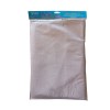 Husa Masa Calcat Teflon 120x40 cm Protectie Suprafata Lavabila