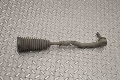 Bieleta de direcție dreapta TOYOTA PRIUS _W3_ 2011 18338671 foto