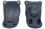 Cumpara ieftin Esapament drujba Husqvarna 550XP 545