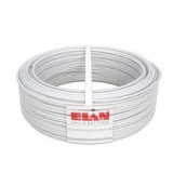 Cablu efractie 8 fire - ELAN