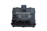 AUDI Q5 FY 2021 OEM: 8W1959595D,8W1959595J SKU: 25293170