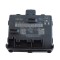 Modul de control ușă st&acirc;nga spate AUDI Q5 FY 2021 OEM: 8W1959595D,8W1959595J 25293170