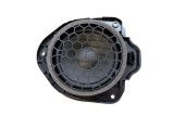 AUDI A3 Cabrio 8V7, 8VE 2015 OEM: 8V7035411A SKU: 10697417