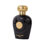Parfum arabesc Unisex Opulent Oud, Lattafa 100ml