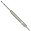 MTR 12108774 amortizor