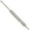 MTR 12108774 amortizor