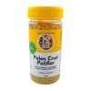 Polen crud poliflor 250gr solaris