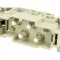 Conector HDC Inserturi Contact Tată Han-Com Han K
