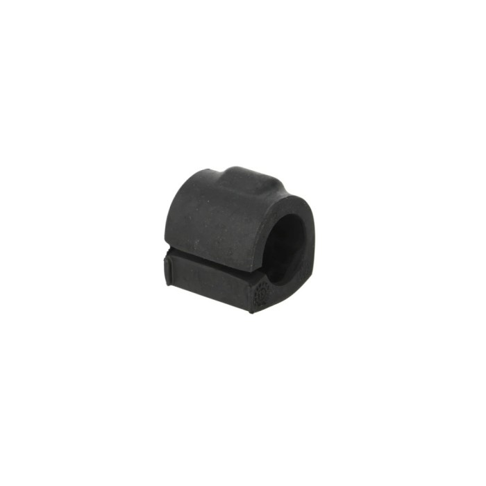 Bucsa bara stabilizatoare DACIA LOG (LS_) 1.4 (LSOA LSOC LSOE LSOG) 2004 - prezent CORTECO 49361858