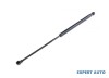 Amortizor haion Peugeot 308 (2007-&gt;)[4A_,4C_] #1