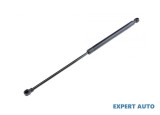 Amortizor haion Peugeot 308 (2007-&gt;)[4A_,4C_] #1
