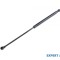 Amortizor haion Peugeot 308 (2007-&gt;)[4A_,4C_] #1
