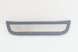 Ornament prag st&acirc;nga spate HYUNDAI IONIQ AE 2020 OEM: 85877-G2500 12118830