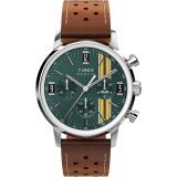Ceas Barbati, Timex, Weekender TW2W99100 - Marime universala