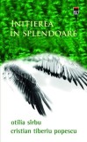 Inițierea &icirc;n splendoare - Hardcover - Cristian Popescu, Otilia S&icirc;rbu - RAO