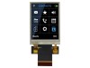 Afişaj TFT LED 2,4 inch