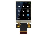 Afişaj TFT LED 2,4 inch