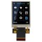 Afişaj TFT LED 2,4 inch