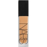 NARS Natural Matte Longwear Foundation machiaj persistent cu efect matifiant culoare TAHOE 30 ml