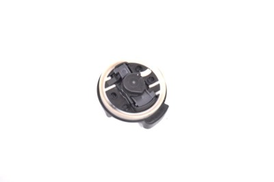 Senzor de impact dreapta față MERCEDES-BENZ CLS C257 2019 OEM: A2139051400 12573356 foto