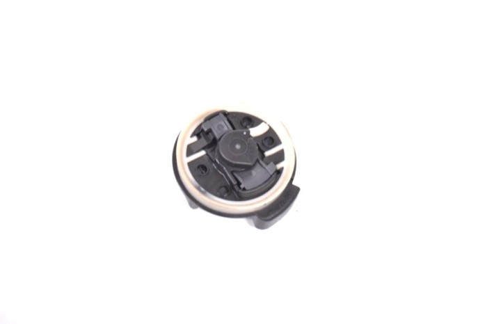Senzor de impact dreapta față MERCEDES-BENZ CLS C257 2019 OEM: A2139051400 12573356