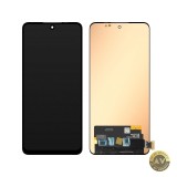 Display cu Touchscreen MP compatibil cu OnePlus 10R / 10T Versiune OLED