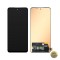 Display cu Touchscreen MP compatibil cu OnePlus 10R / 10T Versiune OLED